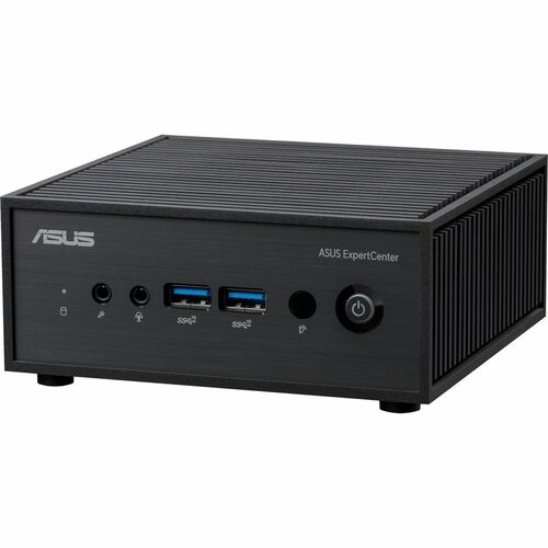 PN42-BBFN1000X1TD PN42M.2 PCIE SSD UHD GRAPHICS HDMI-CEC NCNR