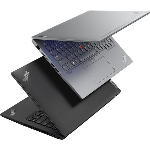 MEILLEUR VENDEUR TP T14 G3 I71270P VPRO 3.50G 16 Go 512 Go 14 pouces NON TACTILE