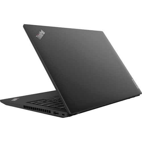 MEILLEUR VENDEUR TP T14 G3 I71270P VPRO 3.50G 16 Go 512 Go 14 pouces NON TACTILE