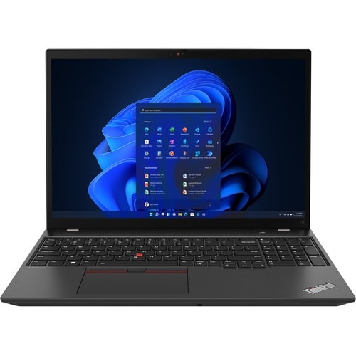 FR TOPSELLER TP T16 G1 I71270P VPRO 3.50G 16GB 512GB 16IN TOUCH