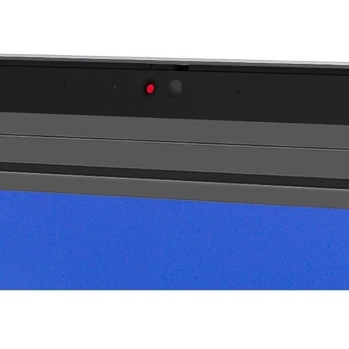 MEILLEUR VENDEUR TP T16 G1 I71260P 3.40G 16 Go 512 Go 16 pouces NON TACTILE