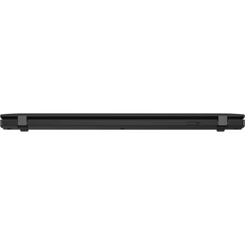 Meilleur vendeur FR TP T14 G3 I71270P VPRO 3,50 Go 16 Go 512 Go 14 pouces non tactile
