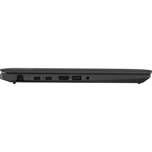 Meilleur vendeur FR TP T14 G3 I71270P VPRO 3,50 Go 16 Go 512 Go 14 pouces non tactile
