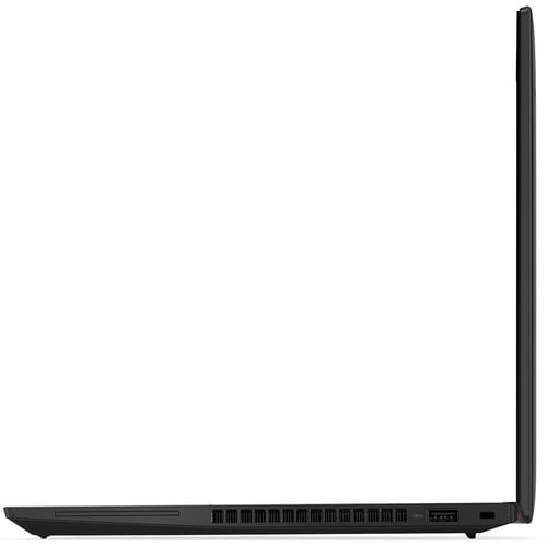 Meilleur vendeur FR TP T14 G3 I71270P VPRO 3,50 Go 16 Go 512 Go 14 pouces non tactile
