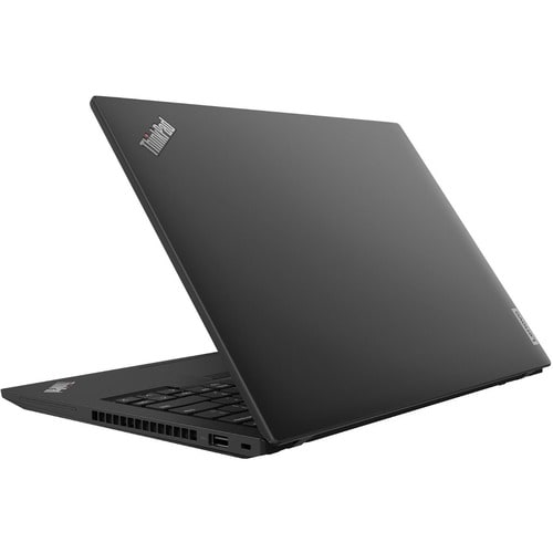 Meilleur vendeur FR TP T14 G3 I71270P VPRO 3,50 Go 16 Go 512 Go 14 pouces non tactile