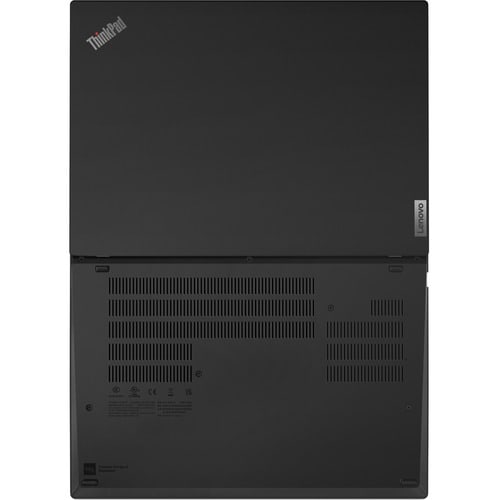 Meilleur vendeur FR TP T14 G3 I71270P VPRO 3,50 Go 16 Go 512 Go 14 pouces non tactile