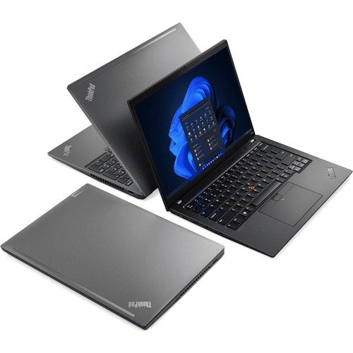Meilleur vendeur FR TP T14 G3 I71270P VPRO 3,50 Go 16 Go 512 Go 14 pouces non tactile