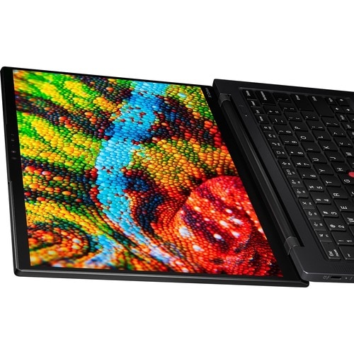 FR TOPSELLER TP X1 CARBON G10 I71265U VPRO 3.60G 16GB 512GB 14IN
