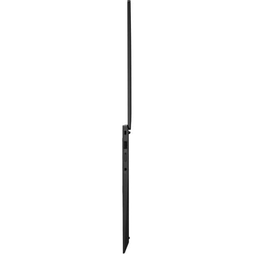 TOPSELLER TP X1 CARBON G10 I71265U VPRO 3.60G 16GB 512GB 14IN