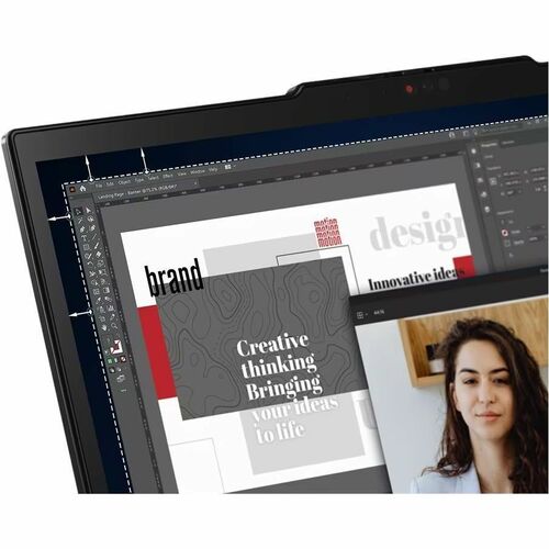 FR TOPSELLER TP X13 AMD G4 RYZEN5 PRO 7540U 3.50G 16GB 512GB