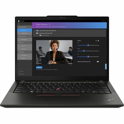 TOPSELLER TP X13 AMD G4 RYZEN5 PRO 7540U 3.50G 16GB 512GB 13.3IN