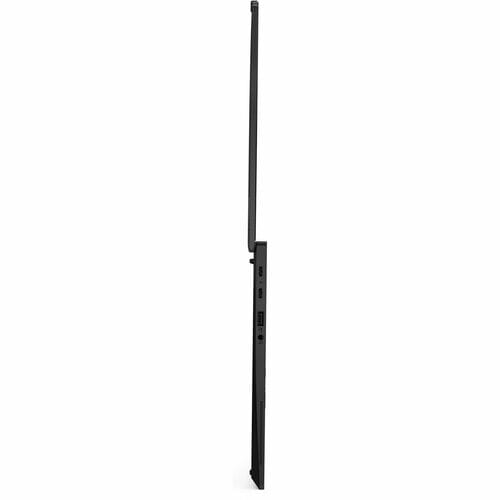 Ordinateur portable Lenovo ThinkPad X13 Gen 4 21J30007US 13,3 pouces à écran tactile - WUXGA