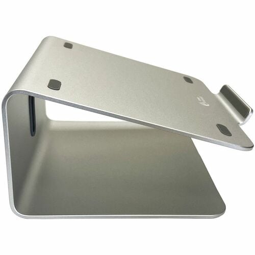 Support rotatif pour ordinateur portable Amer Mounts