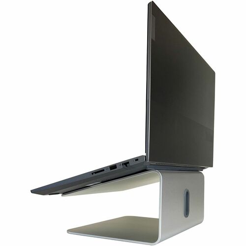 Support rotatif pour ordinateur portable Amer Mounts