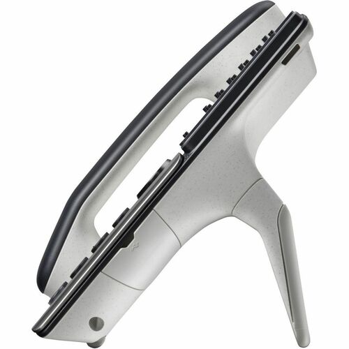 POLY EDGE E550 IP PH POE-E MULTI 5