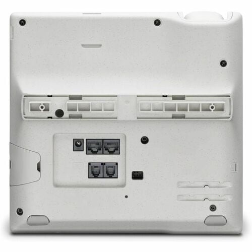 POLY EDGE E450 IP PH POE-E MULTI 5