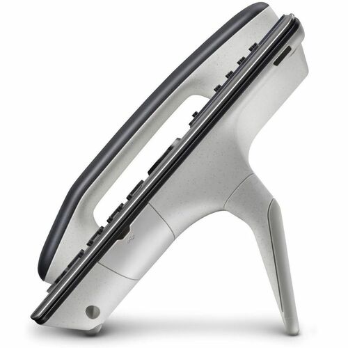 POLY EDGE E450 IP PH POE-E MULTI 5