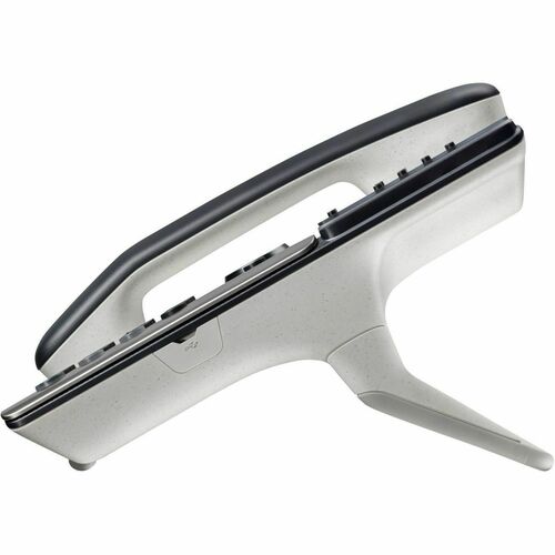 POLY EDGE E500 IP PH POE-E MULTI 5