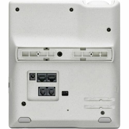 POLY EDGE E500 IP PH POE-E MULTI 5