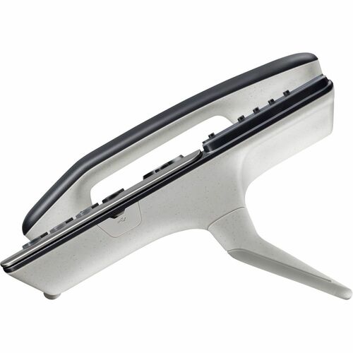 POLY EDGE E300 IP PH POE-E MULTI 5