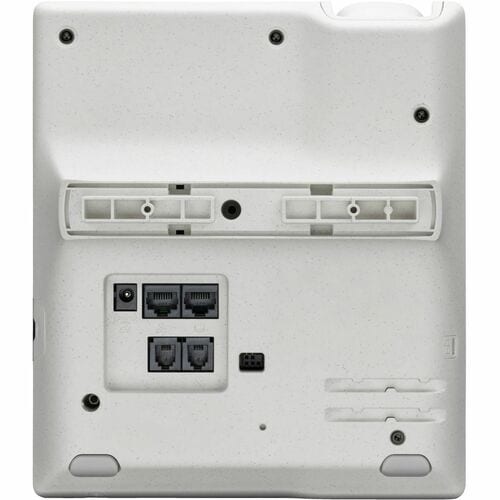 POLY EDGE E300 IP PH POE-E MULTI 5
