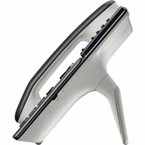 POLY EDGE E300 IP PH POE-E MULTI 5