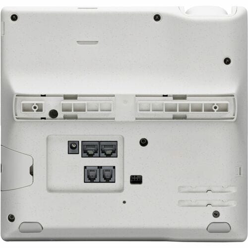POLY EDGE E400 IP PH POE-E MULTI 5