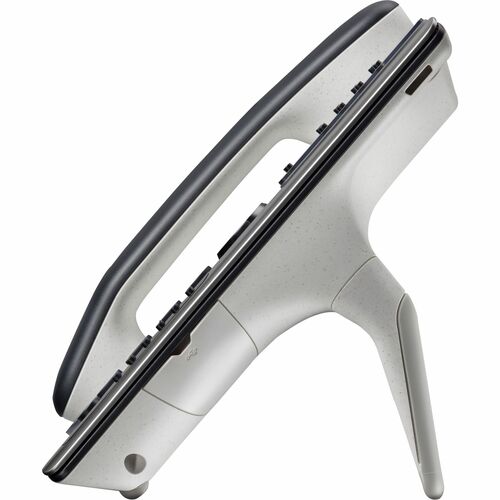 POLY EDGE E400 IP PH POE-E MULTI 5