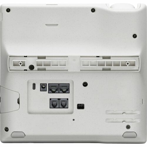 POLY EDGE E500 IP PH POE-E MULTI 5