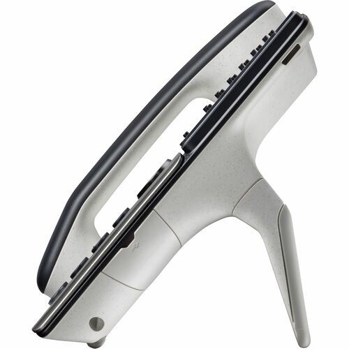POLY EDGE E500 IP PH POE-E MULTI 5