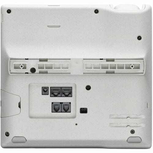POLY EDGE 400 IP PH POE-E W/PSU MULTI 5