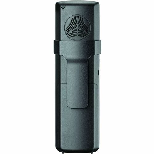 HP Inc. Poly VVX D230 DECT Phone Handset and Charging Cradle with Power Supply