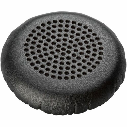 Poly EncorePro 520 with Quick Disconnect Binaural
