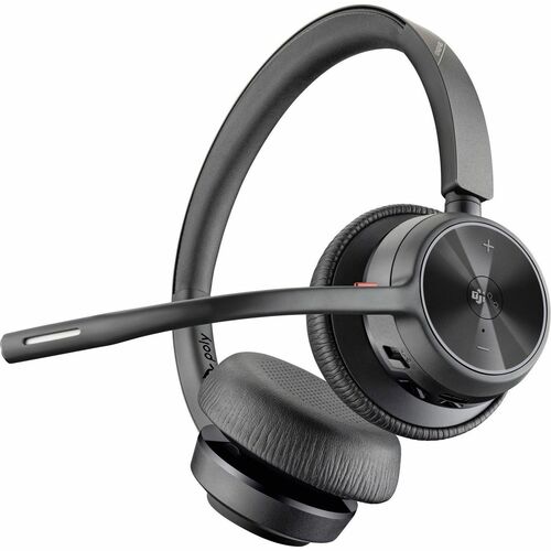Poly Voyager 4320-M Clé USB certifiée Microsoft Teams
