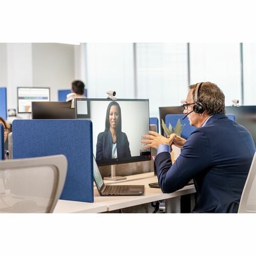 Poly Voyager 4320-M Clé USB certifiée Microsoft Teams