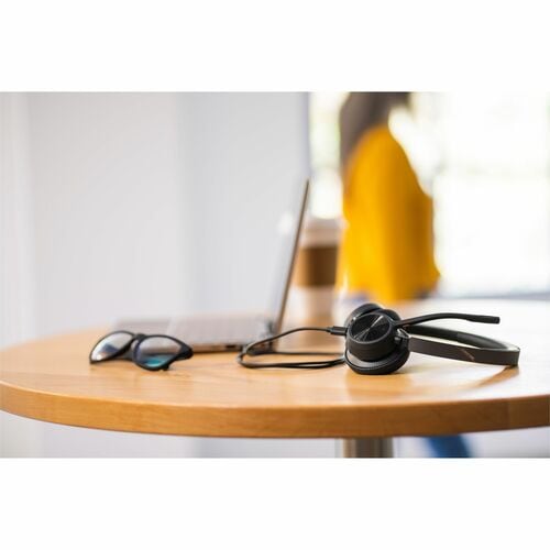 Poly Voyager 4320-M Clé USB certifiée Microsoft Teams