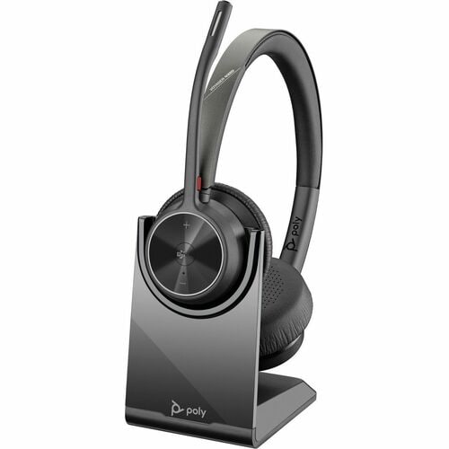 Poly Voyager 4320-M Clé USB certifiée Microsoft Teams