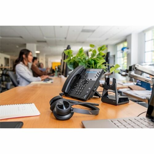 Poly Voyager 4320-M Clé USB certifiée Microsoft Teams