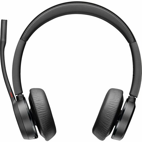 Poly Voyager 4320-M Clé USB certifiée Microsoft Teams