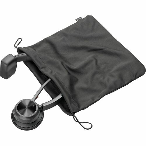 Poly Voyager 4310-M Clé USB certifiée Microsoft Teams