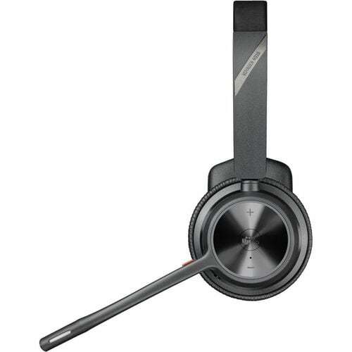Poly Voyager 4310-M Clé USB certifiée Microsoft Teams