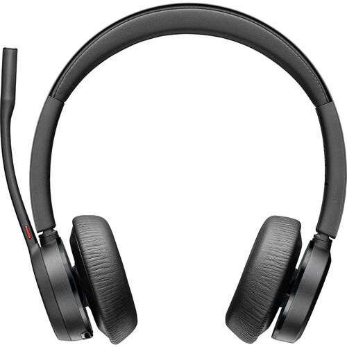 Poly Voyager 4320-M Clé USB certifiée Microsoft Teams