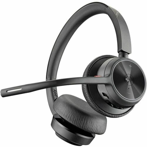 Poly Voyager 4320-M Clé USB certifiée Microsoft Teams