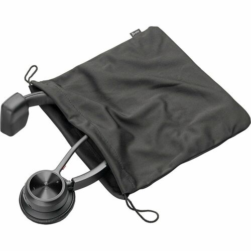Poly Voyager 4310-M Clé USB certifiée Microsoft Teams