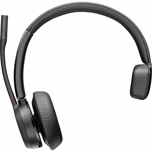 Poly Voyager 4310-M Clé USB certifiée Microsoft Teams