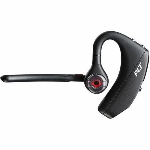 Auricular Poly Voyager 5200