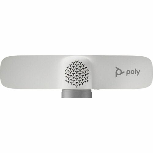 Cámara inteligente Poly Studio E70