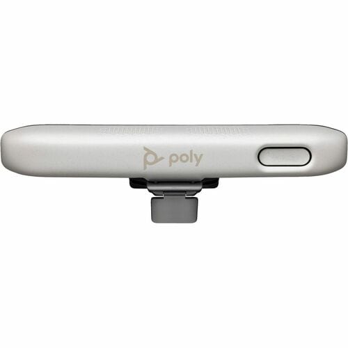 Poly Studio R30 USB Video Bar