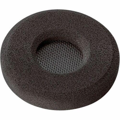 POLY ENCOREPRO HW510/520 MULTI 25
