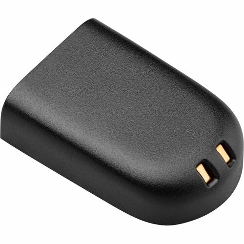 Batería de polímero de litio para auriculares inalámbricos